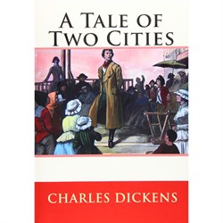 A Tale of Two Cities